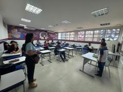 Feira em Juazeiro destaca protagonismo estudantil e fortalece cultura científica nas escolas da Bahia (16).jpeg