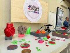 Feira em Juazeiro destaca protagonismo estudantil e fortalece cultura científica nas escolas da Bahia (17).jpeg