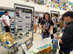 Feira em Juazeiro destaca protagonismo estudantil e fortalece cultura científica nas escolas da Bahia (18).jpeg