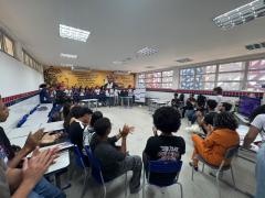Feira em Juazeiro destaca protagonismo estudantil e fortalece cultura científica nas escolas da Bahia (19).jpeg