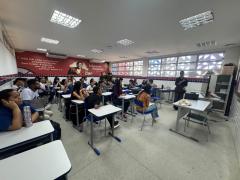 Feira em Juazeiro destaca protagonismo estudantil e fortalece cultura científica nas escolas da Bahia (20).jpeg