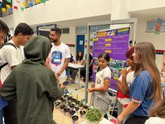Feira em Juazeiro destaca protagonismo estudantil e fortalece cultura científica nas escolas da Bahia (23).jpeg