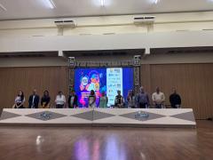 Feira em Juazeiro destaca protagonismo estudantil e fortalece cultura científica nas escolas da Bahia (3).jpeg