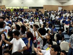 Feira em Juazeiro destaca protagonismo estudantil e fortalece cultura científica nas escolas da Bahia (4).jpeg