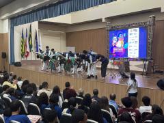 Feira em Juazeiro destaca protagonismo estudantil e fortalece cultura científica nas escolas da Bahia (6).jpeg