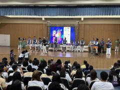 Feira em Juazeiro destaca protagonismo estudantil e fortalece cultura científica nas escolas da Bahia (7).jpeg