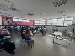 Feira em Juazeiro destaca protagonismo estudantil e fortalece cultura científica nas escolas da Bahia (9).jpeg
