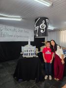 Feira literária valoriza cultura regional e amplia protagonismo estudantil em Macaúbas (10).jpeg