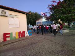 Feira literária valoriza cultura regional e amplia protagonismo estudantil em Macaúbas (11).jpeg