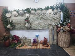 Feira literária valoriza cultura regional e amplia protagonismo estudantil em Macaúbas (13).jpeg