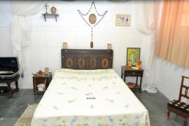 Feira literária valoriza cultura regional e amplia protagonismo estudantil em Macaúbas (15).jpeg