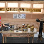 Feira literária valoriza cultura regional e amplia protagonismo estudantil em Macaúbas (16).jpeg