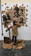 Feira literária valoriza cultura regional e amplia protagonismo estudantil em Macaúbas (17).jpeg
