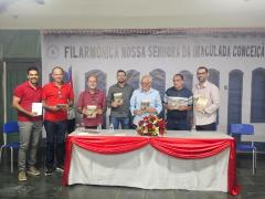 Feira literária valoriza cultura regional e amplia protagonismo estudantil em Macaúbas (3).jpeg