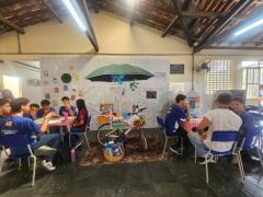 Feira literária valoriza cultura regional e amplia protagonismo estudantil em Macaúbas (4).jpeg