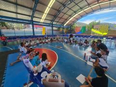 Feira literária valoriza cultura regional e amplia protagonismo estudantil em Macaúbas (5).jpeg