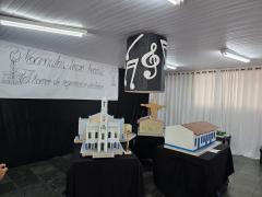 Feira literária valoriza cultura regional e amplia protagonismo estudantil em Macaúbas (7).jpeg