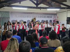Feira literária valoriza cultura regional e amplia protagonismo estudantil em Macaúbas (9).jpeg
