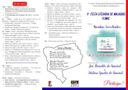 Feira literária valoriza cultura regional e amplia protagonismo estudantil em Macaúbas.jpeg
