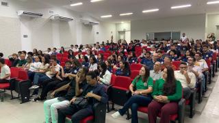 Festival Cultural Ambiental mobiliza estudantes de Paulo Afonso em defesa da sustentabilidade (2).jpeg