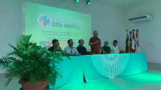 Festival Cultural Ambiental mobiliza estudantes de Paulo Afonso em defesa da sustentabilidade (4).jpeg