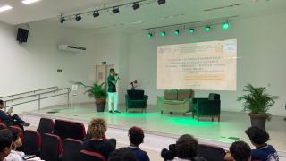 Festival Cultural Ambiental mobiliza estudantes de Paulo Afonso em defesa da sustentabilidade (5).jpeg
