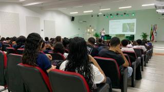 Festival Cultural Ambiental mobiliza estudantes de Paulo Afonso em defesa da sustentabilidade (6).jpeg