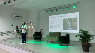 Festival Cultural Ambiental mobiliza estudantes de Paulo Afonso em defesa da sustentabilidade (7).jpeg