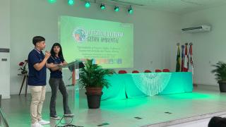 Festival Cultural Ambiental mobiliza estudantes de Paulo Afonso em defesa da sustentabilidade.jpeg