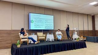 Financiamento da Educação mobiliza gestores e fortalece regime de colaboração na Bahia (2).jpeg