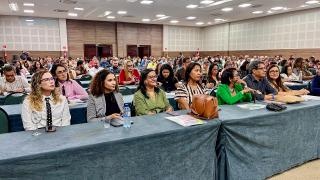 Financiamento da Educação mobiliza gestores e fortalece regime de colaboração na Bahia (4).jpeg