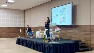 Financiamento da Educação mobiliza gestores e fortalece regime de colaboração na Bahia (5).jpeg