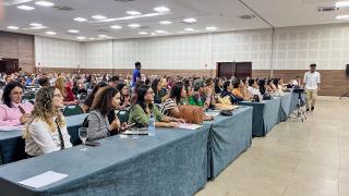 Financiamento da Educação mobiliza gestores e fortalece regime de colaboração na Bahia (6).jpeg