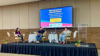 Financiamento da Educação mobiliza gestores e fortalece regime de colaboração na Bahia (7).jpeg