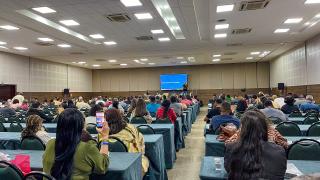 Financiamento da Educação mobiliza gestores e fortalece regime de colaboração na Bahia (8).jpeg