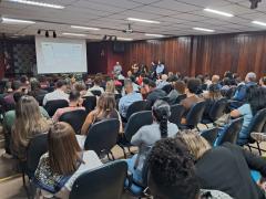 Formação qualifica servidores e fortalece gestão de recursos na Educação da Bahia (10).jpeg
