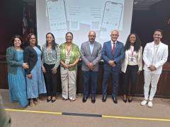 Formação qualifica servidores e fortalece gestão de recursos na Educação da Bahia (12).jpeg