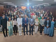 Formação qualifica servidores e fortalece gestão de recursos na Educação da Bahia (13).jpeg