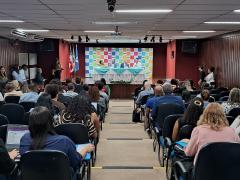 Formação qualifica servidores e fortalece gestão de recursos na Educação da Bahia (2).jpeg