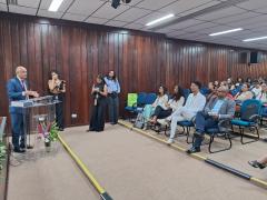 Formação qualifica servidores e fortalece gestão de recursos na Educação da Bahia (3).jpeg