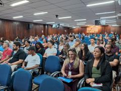Formação qualifica servidores e fortalece gestão de recursos na Educação da Bahia (4).jpeg