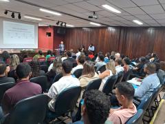 Formação qualifica servidores e fortalece gestão de recursos na Educação da Bahia (5).jpeg