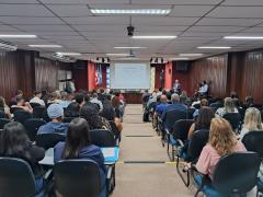 Formação qualifica servidores e fortalece gestão de recursos na Educação da Bahia (6).jpeg