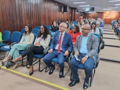 Formação qualifica servidores e fortalece gestão de recursos na Educação da Bahia (7).jpeg