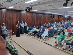 Formação qualifica servidores e fortalece gestão de recursos na Educação da Bahia (8).jpeg