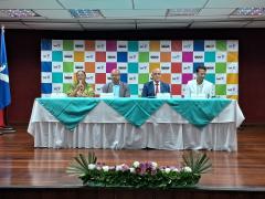 Formação qualifica servidores e fortalece gestão de recursos na Educação da Bahia.jpeg
