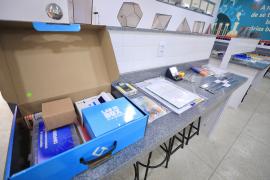 Governo do Estado entrega novo colégio estadual em Vitória da Conquista (11).JPG