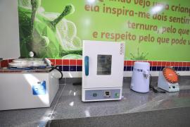 Governo do Estado entrega novo colégio estadual em Vitória da Conquista (15).JPG