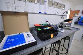 Governo do Estado entrega novo colégio estadual em Vitória da Conquista (16).JPG