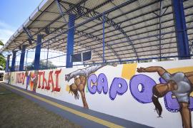 Governo do Estado entrega novo colégio estadual em Vitória da Conquista (21).JPG
